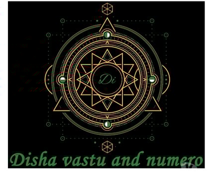 Astrology services - Photos for Best Astrologer in Ghaziabad - Disha Vasstu and Numero
