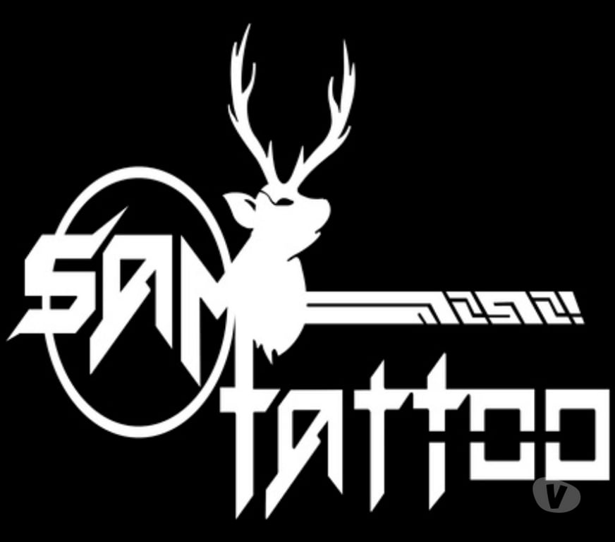 Other Services Mumbai - Photos for Award Winning Tattoo Artist Mumbai - Sam Tattoo India