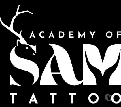 Legal services - Photos for Award Winning Tattoo Artist Mumbai - Sam Tattoo India
