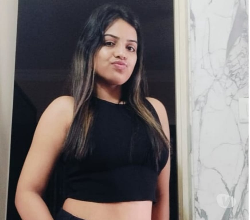 Call girl Bangalore - Photos for NO ADVANCE CASH PAYMENT GIRL GENUINE SARVICE