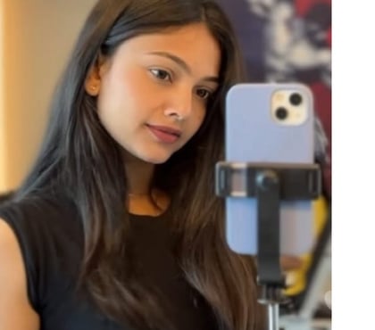 Call girl - Photos for NO ADVANCE CASH PAYMENT GIRL GENUINE SARVICE