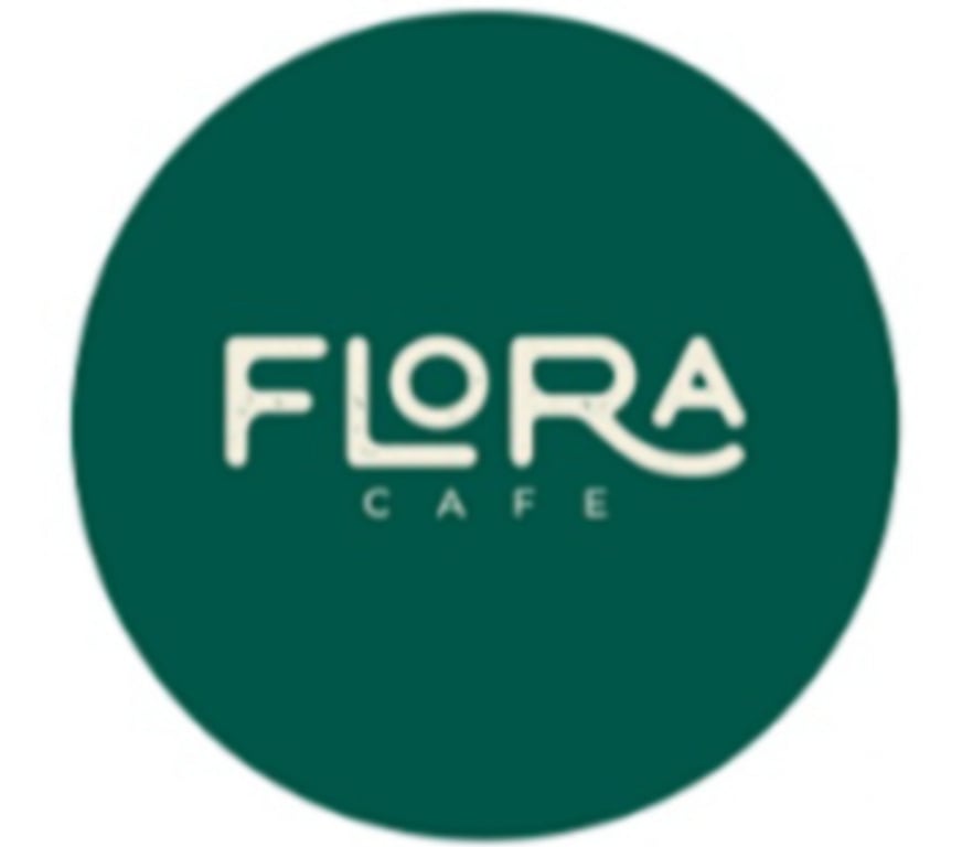 Other Services Gurgaon - Photos for Luxury Restaurant in Sohna | Flora Cafe