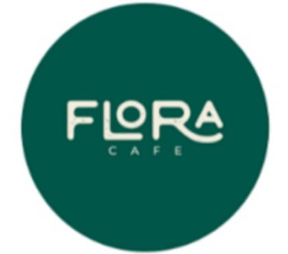 Other Services - Photos for Luxury Restaurant in Sohna | Flora Cafe