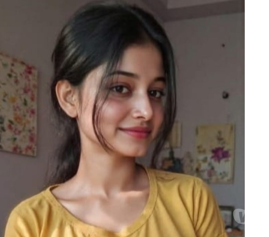 Call girl Bangalore - Photos for No advance payment only hand to hand cash payment