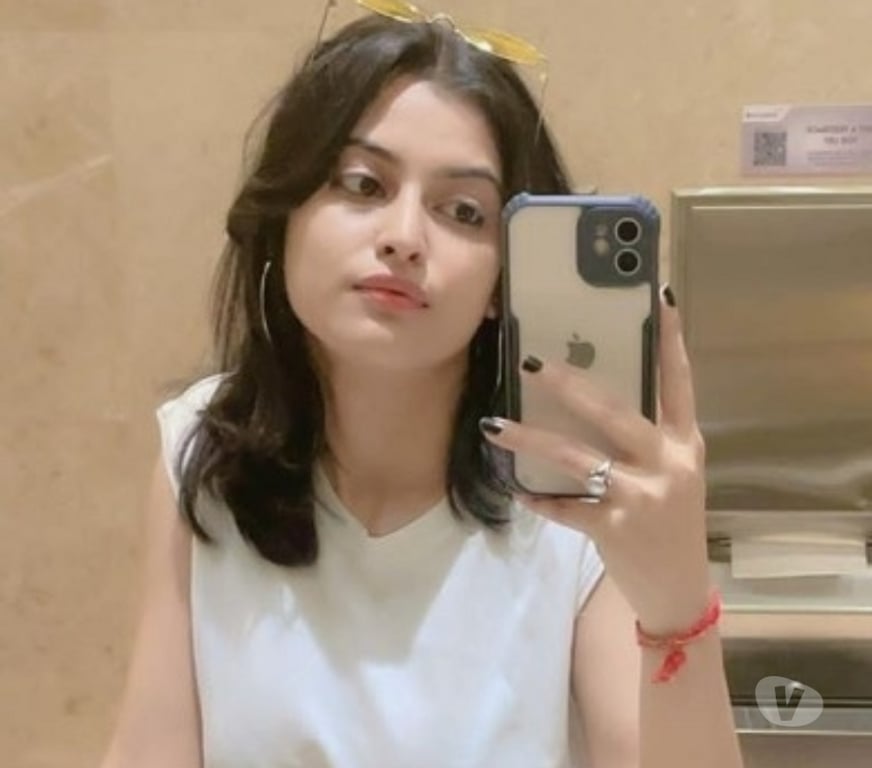 Call girl Ahmedabad - Photos for Call 9241136676 cash payment available all over Ahmedabad