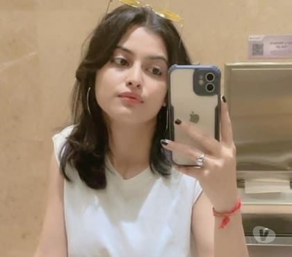 Call girls - Photos for Call 9241136676 cash payment available all over Ahmedabad