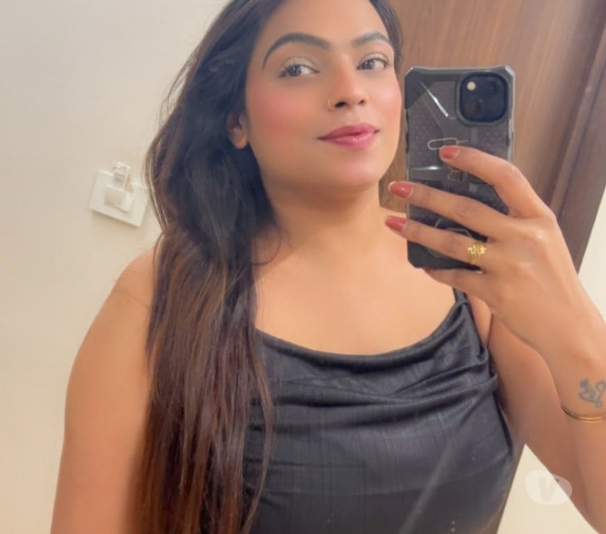 Call girl Hyderabad - Photos for Hot angel available for shot time or full night hotel & home