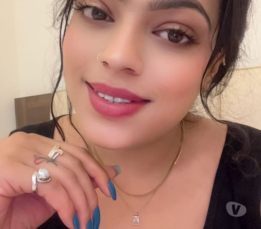 Call girl Hyderabad - Photos for Hot angel available for shot time or full night hotel & home