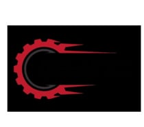 Negbuy Industrial Automation