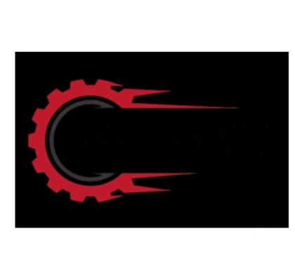 Outsourcing services - Photos for Negbuy Industrial Automation