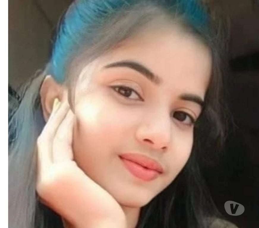 Call girl Bangalore - Photos for NO advance onl hand to hand cash payment