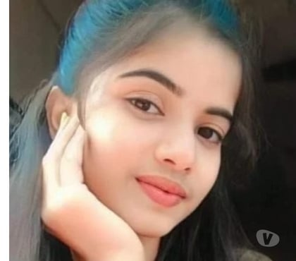 Escorts - Photos for NO advance onl hand to hand cash payment