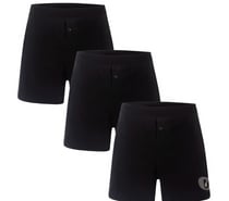 Why Mens Satin Boxers Are the Softest Sleepwear Option?
