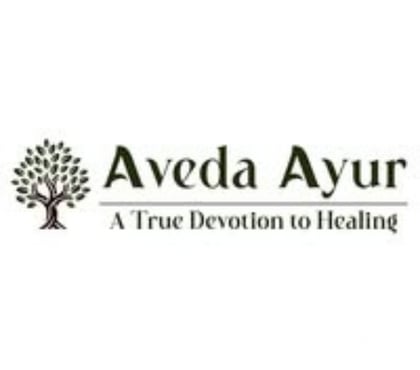 Health services - Photos for Leading Ayurvedic Third Party Manufacturing Company in India