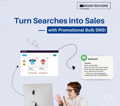 Insurance services - Photos for OTP SMS Service