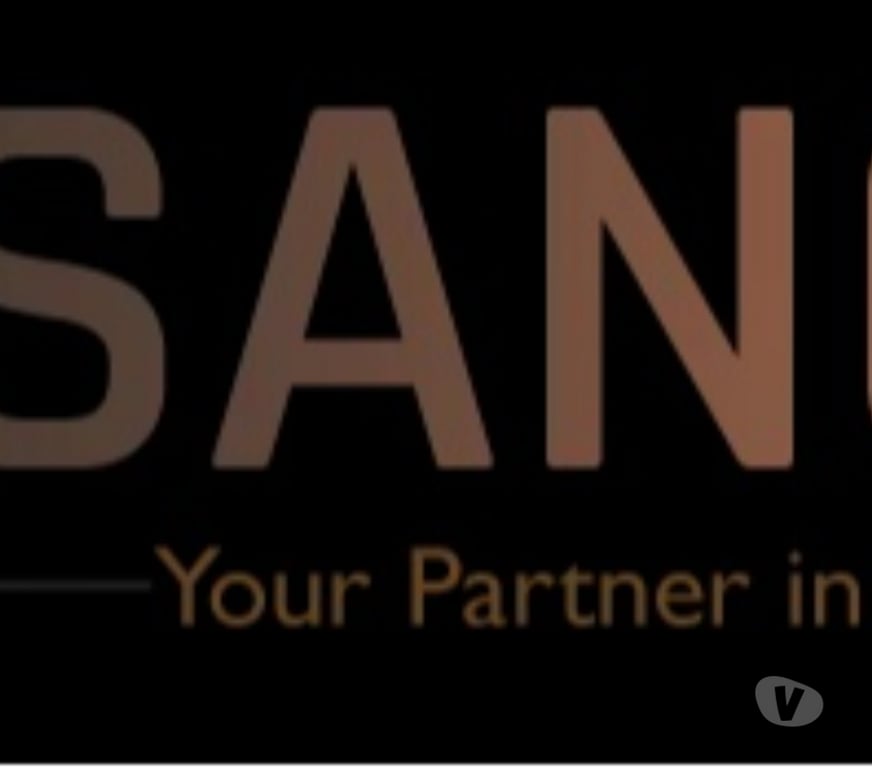 Buy & Sell Scrap Ahmedabad - Photos for Safety Relay ESM Manufacturers, Suppliers and Dealers in Ind