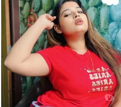 Escorts - Photos for ONLY CASH PAYMENT GENUINE INDEPENDENT HIGH PROFILE AVAILABLE