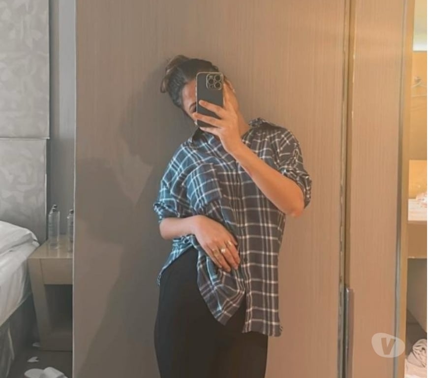 Call girl Delhi - Photos for Book Today Night Call Girls Aerocity New Delhi 100% Enjoy