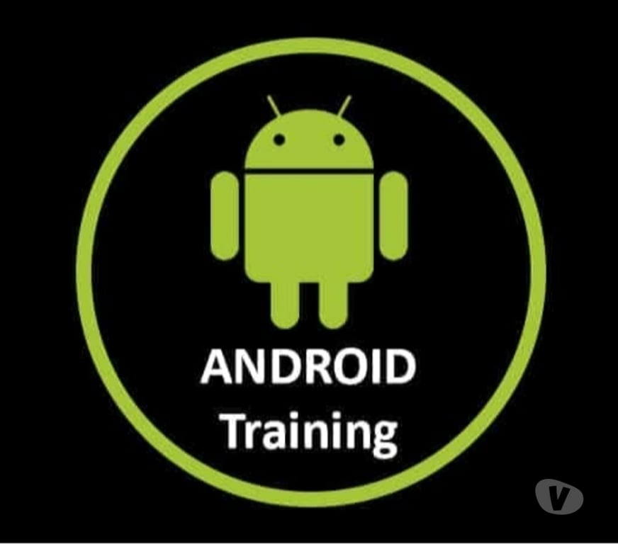 IT & Computer course Noida - Photos for Best Android Training institute in Noida