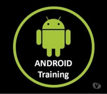 Best Android Training institute in Noida