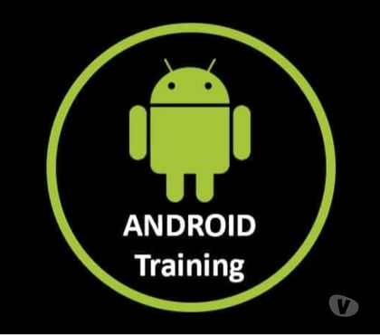 IT & Computer course - Photos for Best Android Training institute in Noida