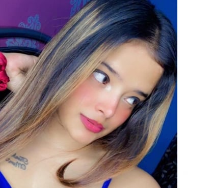 Call girls - Photos for Hey 😘 I’m Supriya Singh independent