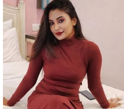 Escort & Massage - Photos for TRUSTED (NO ADDVANCE)INDEPENDENT MODEL Whatsapp 8102172152