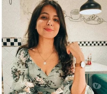 Call girls & Massage - Photos for SUPRIYA INDEPENDENT GIRL HIGH PROFILE CASH PAYMENT AVAILAB