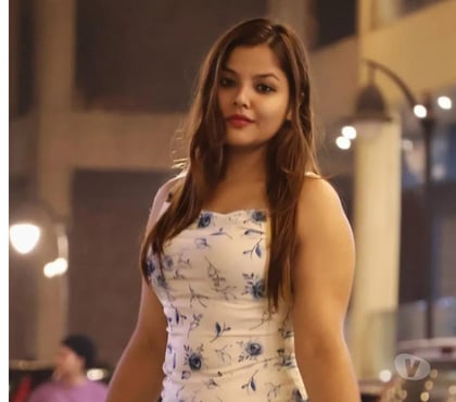 Escorts - Photos for Genuine Bangalore call girls with hand cash payment