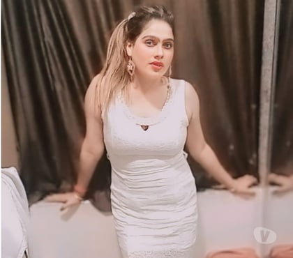 Escorts - Photos for Hi I am maya independent girl direct cash payment service