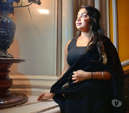 Call girl - Photos for 𝐎𝐍𝐋𝐘 𝐂𝐀𝐒𝐇 PAYMENT