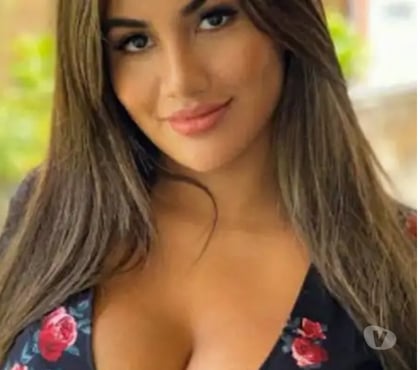 Escorts - Photos for 7397262054 Exclusive SERVICE FROM TOP CLASS MODELS