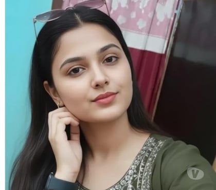 Call girl - Photos for No advance directly service cash payment bangalore