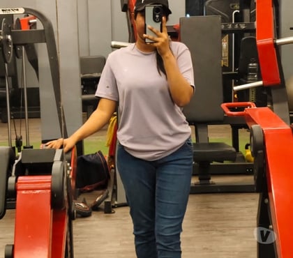 Escorts - Photos for Bengaluru genuine Good looking cash on delivery darect