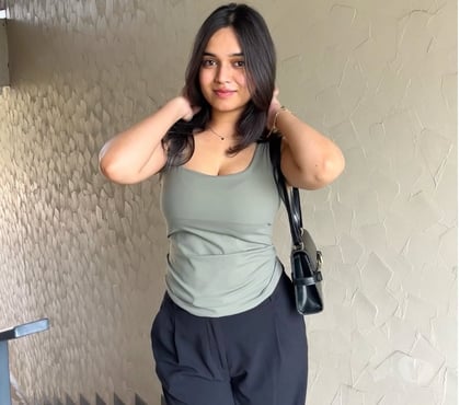 Call girls - Photos for Mahii escort independence no advance hotel and home service