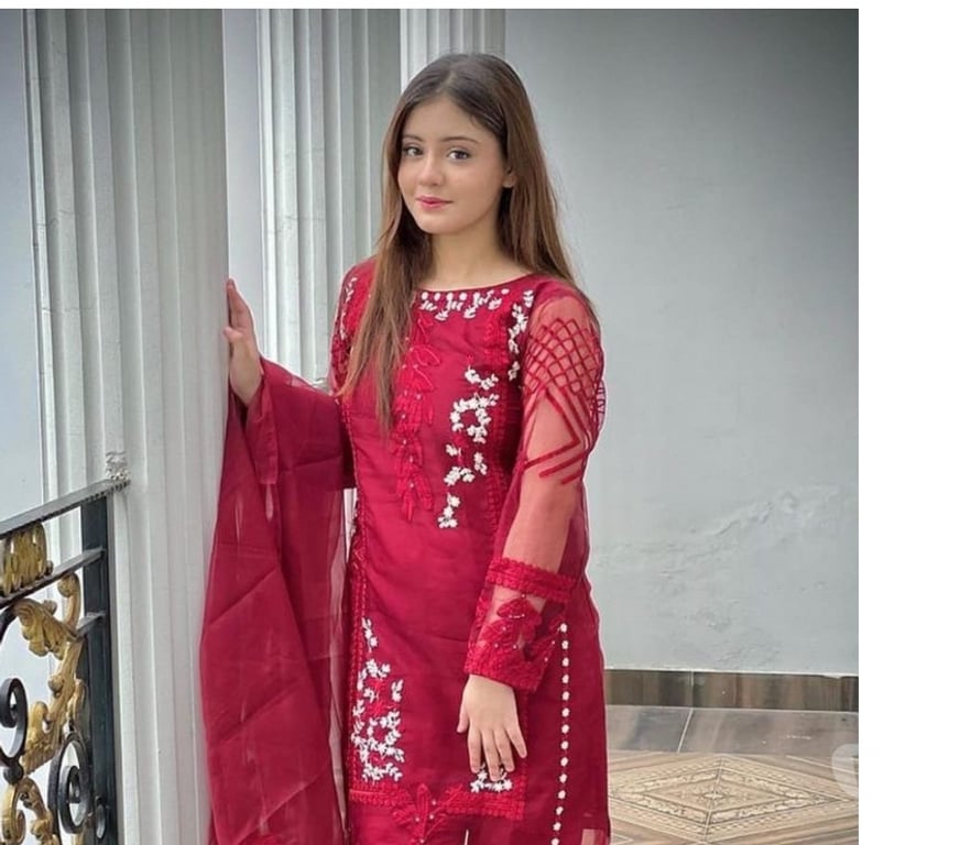 Call girl Delhi - Photos for Book Today Night Call Girls Aerocity New Delhi 100% Enjoy