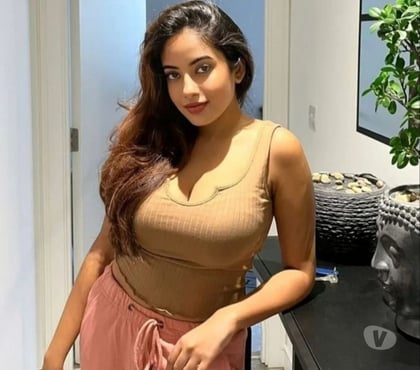 Call girls & Massage - Photos for Genuine Service in bangalore, full cash payment to the girl