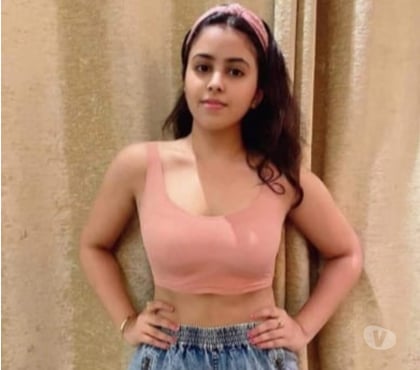 Call girls & Massage - Photos for Cash payment genuine service available jiya