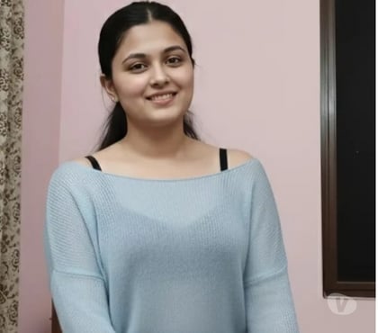 Call girls - Photos for No advance Direct hand to hand payment