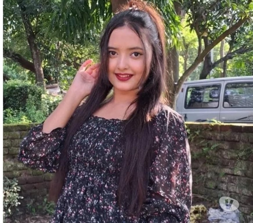 Call girl Bangalore - Photos for Karnataka girl slim body girls telegram. @Puja7444 ping meg