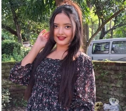 Escorts - Photos for Karnataka girl slim body girls telegram. @Puja7444 ping meg