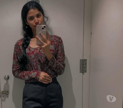 Call girls & Massage - Photos for ONLY CASH PAYMENT 100% HIGH' MODEL AVAILABLE