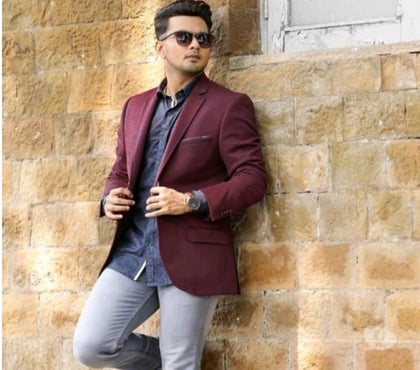 Legal services - Photos for 7583961234 call. Only female call me. I am call boy