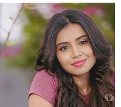 Call girls - Photos for HYDERABAD 9867174683 Beautiful looking girl RIYA