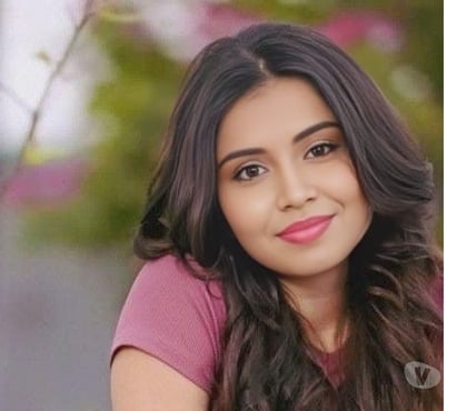 Call girl - Photos for Bangalore 9867174683 Beautiful looking girl MARIYA