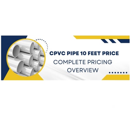 Interior design services - Photos for CPVC Pipe 10 Feet Price