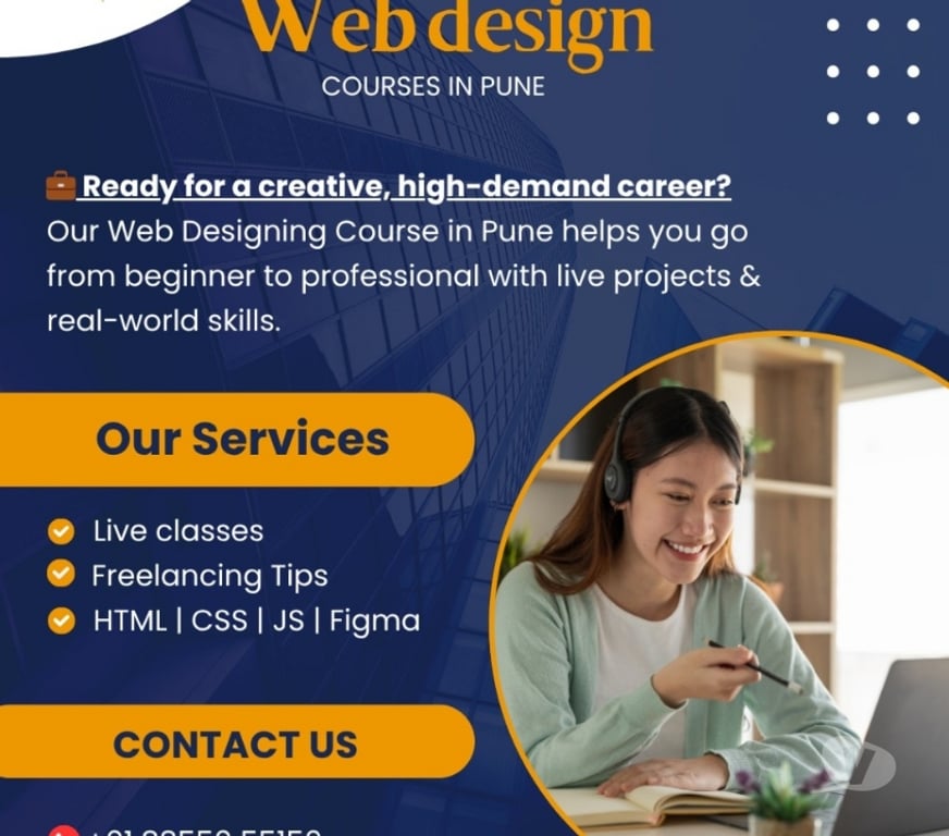 Professional Training Pune - Photos for Digital Marketing Courses in Pune