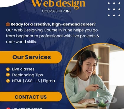 Professional Training - Photos for Digital Marketing Courses in Pune