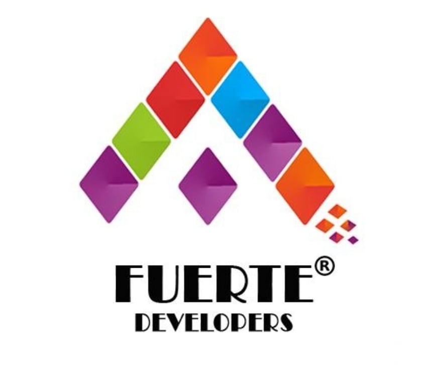 Web services Rajkot - Photos for Fuerte Developers - Leading Digital Marketing Agency