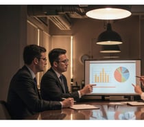 Advanced Data Analytics Internship Madurai